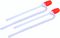42112 - Plastic Syphon Pumps, 6.5L / Min, 2 Piece