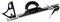 50879 - 12" (300mm) Multifunction Combination Square