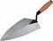 52257 - 11" (280mm) Brick Trowel
