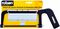 58260 - 6" (150mm) Aluminium Junior Hacksaw & Mitre Box
