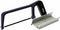 58260 - 6" (150mm) Aluminium Junior Hacksaw & Mitre Box