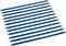 58920 - 12" (300mm) Hacksaw Blade, 12 Piece