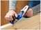 TSP4 - 2" (50mm) Smoothing Plane