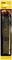 5-21-293 - Surform Flat Blade, 250 mm Length, 42 mm Width, Steel