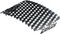 5-21-515 - 2.4" (60mm) Surform Shaver Tool Blade