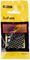 5-21-515 - 2.4" (60mm) Surform Shaver Tool Blade