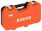 S330 - 3/8" Socket & Screwdriver Bit Set, 34 Piece