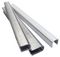 0353 - CT45 10mm White Cable Staples, 5000 Pack