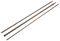 D00081 - 1m SDS Drill Bit Set, 3 Piece
