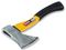 D00093 - 410mm Hand Axe with Fibreglass Handle, 1.25lb (570g)