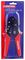 D00125 - Crimping Tool for 8-Way RJ45 Modular Plugs