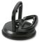 D00215 - 4 1/2" Suction Cup / Dent Puller