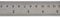 D00248 - 12" (300mm) Combination Square with Spirit Level