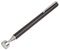 D00273 - 625mm 5lb Pen Style Magnetic Pick-Up Tool