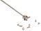 D00273 - 625mm 5lb Pen Style Magnetic Pick-Up Tool