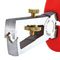 11 02 160 - 160mm Length Insulation Stripper with 10mm² Capacity