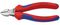 70 02 140 - 5 1/2" (140mm) Side Cutters