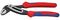 88 02 180 - 7" (180mm) Water Pump Pliers