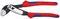 88 02 180 - 7" (180mm) Water Pump Pliers