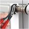 88 02 180 - 7" (180mm) Water Pump Pliers