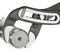 88 02 180 - 7" (180mm) Water Pump Pliers