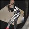 88 02 180 - 7" (180mm) Water Pump Pliers