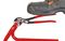 88 02 180 - 7" (180mm) Water Pump Pliers