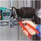 88 02 180 - 7" (180mm) Water Pump Pliers