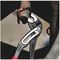 88 02 250 - 250mm Alligator Water Pump Pliers with Two-colour Dual Component Handles