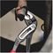 88 02 300 - 300mm Alligator Water Pump Pliers with Two-colour Dual Component Handles