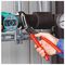 88 02 300 - 300mm Alligator Water Pump Pliers with Two-colour Dual Component Handles