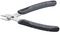 78 03 125 ESD - 5" (125mm) Electronic Super Knips ESD with Multi-Component Grips