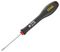 0-65-006 - 2.5mm x 50mm Slotted Screwdriver