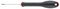0-65-006 - 2.5mm x 50mm Slotted Screwdriver