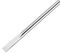 0-65-006 - 2.5mm x 50mm Slotted Screwdriver