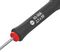 0-65-006 - 2.5mm x 50mm Slotted Screwdriver