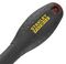 0-65-006 - 2.5mm x 50mm Slotted Screwdriver