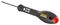 0-65-006 - 2.5mm x 50mm Slotted Screwdriver