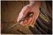 0-65-006 - 2.5mm x 50mm Slotted Screwdriver