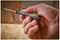 0-65-006 - 2.5mm x 50mm Slotted Screwdriver