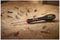 0-65-006 - 2.5mm x 50mm Slotted Screwdriver