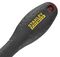 0-65-008 - 3mm x 100mm Slotted Screwdriver