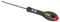 0-65-008 - 3mm x 100mm Slotted Screwdriver
