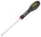 0-65-017 - 4mm x 100mm Slotted Screwdriver