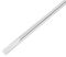 0-65-017 - 4mm x 100mm Slotted Screwdriver