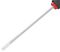0-65-017 - 4mm x 100mm Slotted Screwdriver