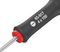 0-65-017 - 4mm x 100mm Slotted Screwdriver
