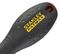 0-65-017 - 4mm x 100mm Slotted Screwdriver