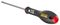 0-65-017 - 4mm x 100mm Slotted Screwdriver