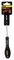 0-65-017 - 4mm x 100mm Slotted Screwdriver